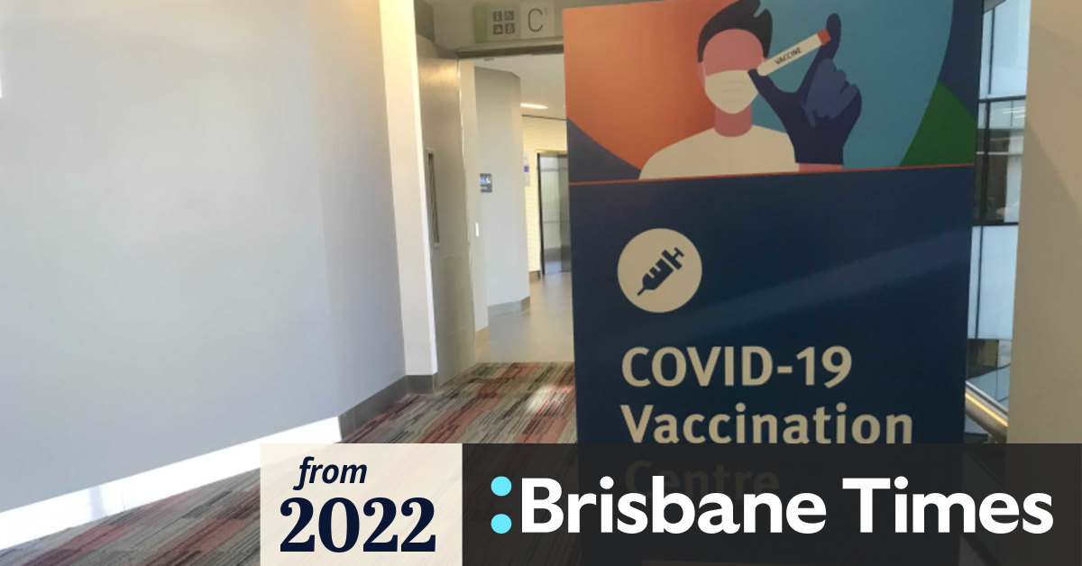 Queensland COVID19 cases jump again ahead of Schoolies start